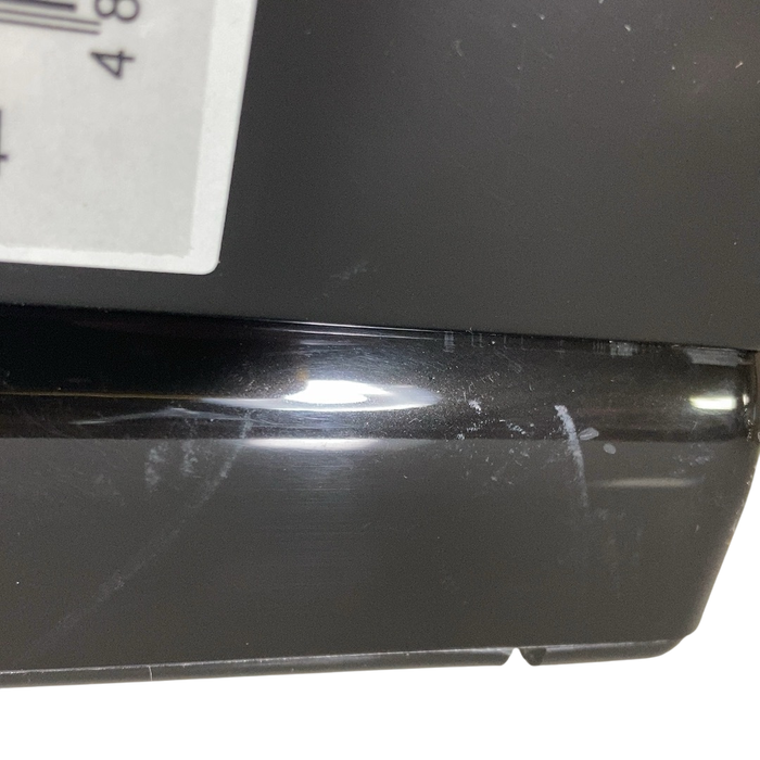 Shop Doona Infant Car Seat Latch Base, 2024 at GoodBuy Gear