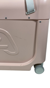 Shop Stokke JetKids BedBox, Pink Lemonade at GoodBuy Gear
