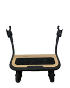 Shop UPPAbaby VISTA PiggyBack Ride-Along Board, 2015+ at GoodBuy Gear
