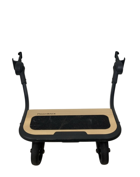 Shop UPPAbaby VISTA PiggyBack Ride-Along Board, 2015+ at GoodBuy Gear
