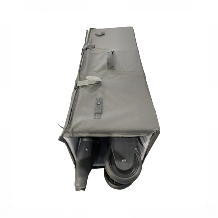 Shop Graco Pack 'n Play Close2Baby Bassinet Playard, Derby at GoodBuy Gear