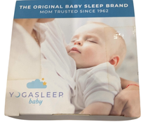 Shop Yogasleep Ohma All-in-one Baby Monitor at GoodBuy Gear