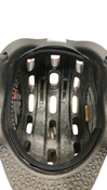 Shop Woom Ready Kids Helmet, Medium, Without Light, Woom Red at GoodBuy Gear