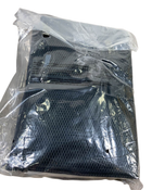 Shop Dagne Dover Joey Changing Kit, Onyx at GoodBuy Gear