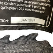 Shop UPPAbaby VISTA V2 Stroller, 2024, Jake (Black) at GoodBuy Gear