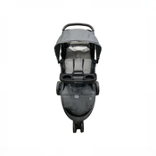 Shop Unknown Prelisting at GoodBuy Gear