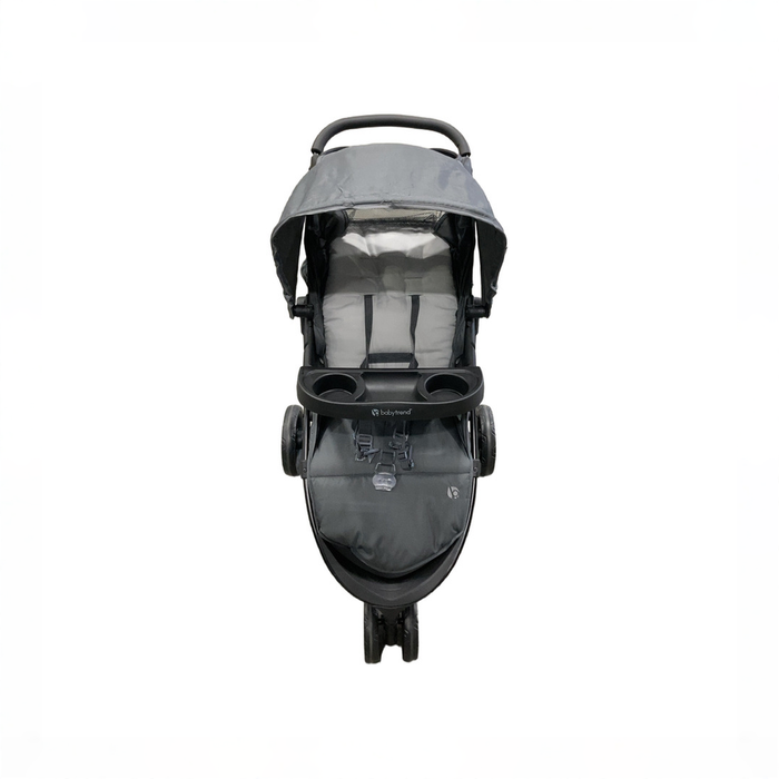 Shop Unknown Prelisting at GoodBuy Gear