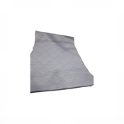 Shop Newton Travel Crib and Playard, 2026, Deluxe, Grey at GoodBuy Gear