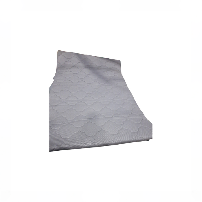 Shop Newton Travel Crib and Playard, 2026, Deluxe, Grey at GoodBuy Gear