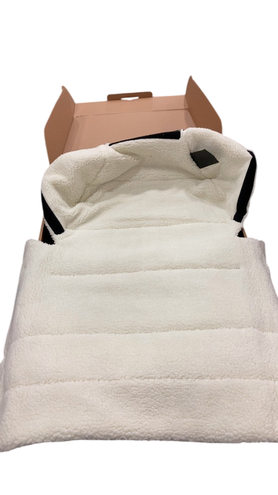 Shop Stokke YOYO 0+ Newborn Pack, Black at GoodBuy Gear