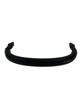 Shop Stokke Xplory Stroller Bumper Bar, Signature Black at GoodBuy Gear