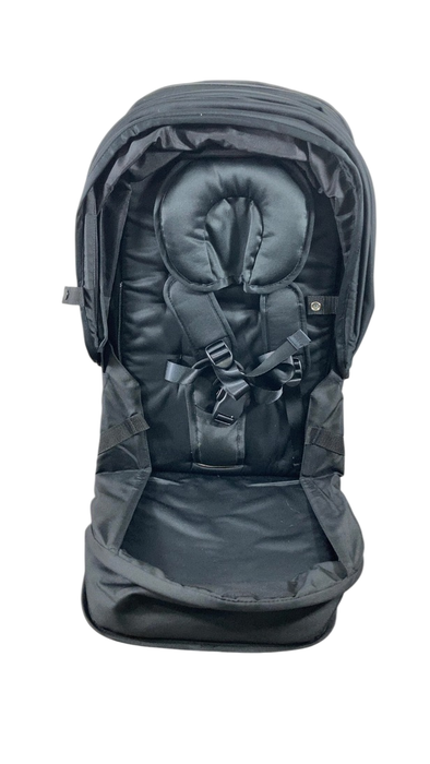 Shop Colugo Complete Infant Kit, Black at GoodBuy Gear