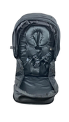 Shop Colugo Complete Infant Kit, Black at GoodBuy Gear