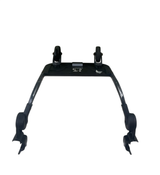 Shop UPPAbaby CRUZ PiggyBack Ride Along Board (2020+), V2/V3 at GoodBuy Gear