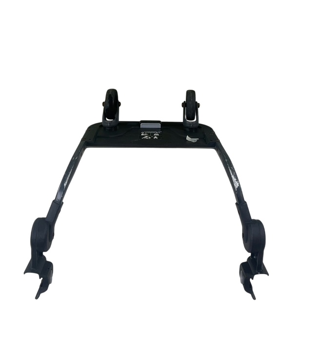 Shop UPPAbaby CRUZ PiggyBack Ride Along Board (2020+), V2/V3 at GoodBuy Gear