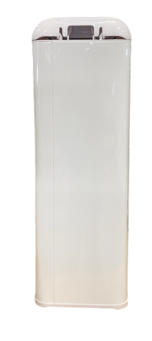 Shop Diaper Genie Platinum Pail Gift Set, Lily White at GoodBuy Gear