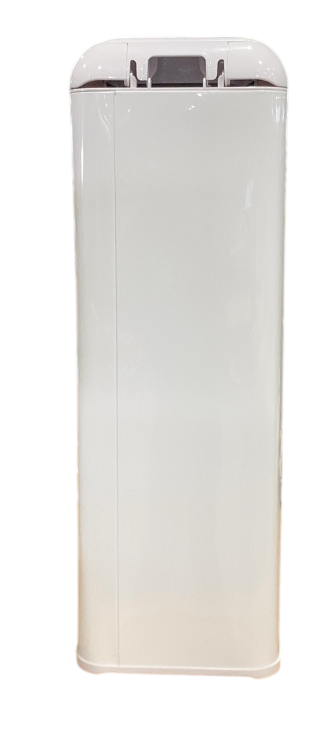 Shop Diaper Genie Platinum Pail Gift Set, Lily White at GoodBuy Gear