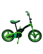 Shop Little Tikes My First Balance Bike 12” at GoodBuy Gear
