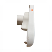 Shop Bright Starts Pop 'N Dine Portable High Chair, Grey at GoodBuy Gear