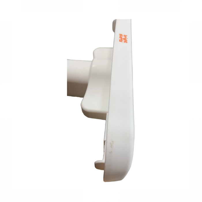 Shop Bright Starts Pop 'N Dine Portable High Chair, Grey at GoodBuy Gear