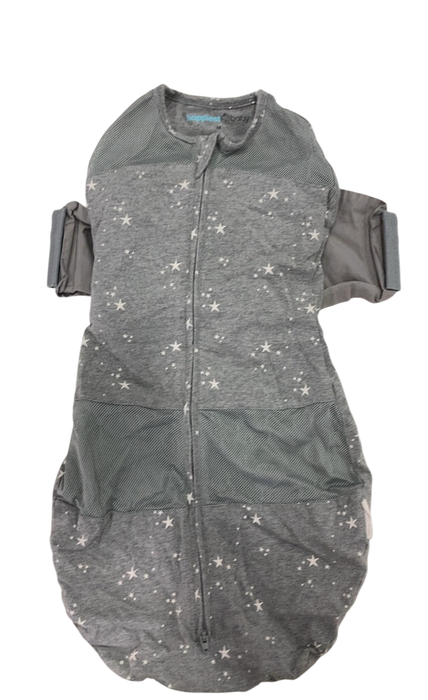 Shop Happiest Baby SNOO Smart Sleeper at GoodBuy Gear