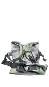 Shop Boba X Baby Carrier, Green Spring at GoodBuy Gear