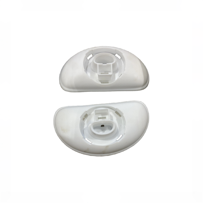 Shop Ingenuity Spring & Sprout 2-in-1 Activity Center, Chambray at GoodBuy Gear