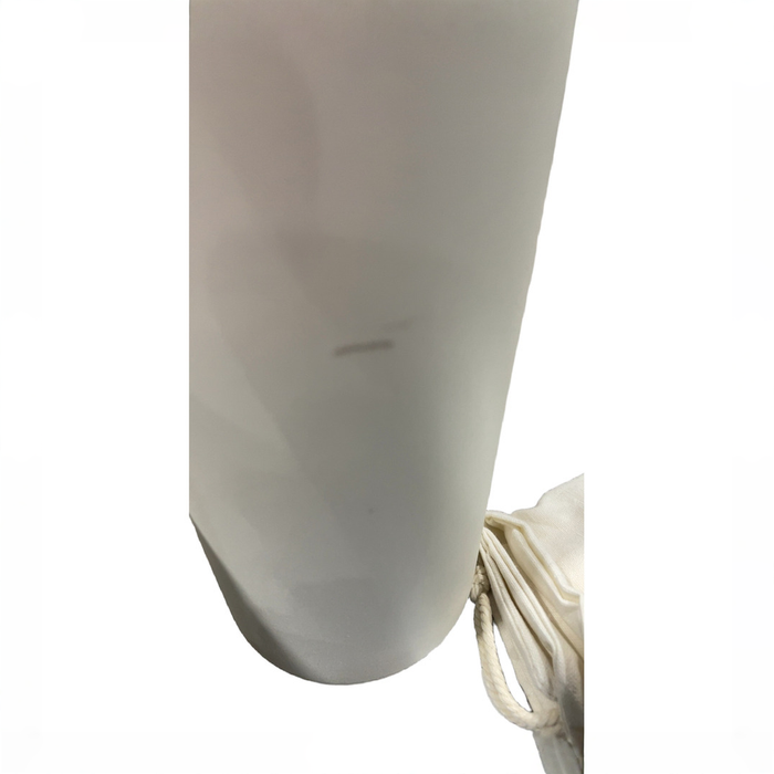 Shop Ceres Chill OG+ Chiller/Warmer (38oz), Moonlighting at GoodBuy Gear