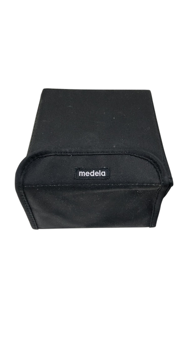 Shop Medela Pump In Style Advanced Breast Pump at GoodBuy Gear