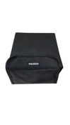 Shop Medela Pump In Style Advanced Breast Pump at GoodBuy Gear