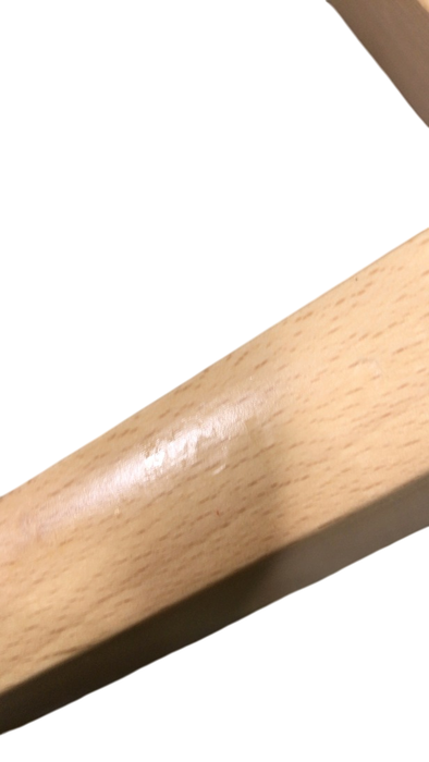 Shop Stokke Tripp Trapp Complete High Chair, Natural, Nordic Grey at GoodBuy Gear