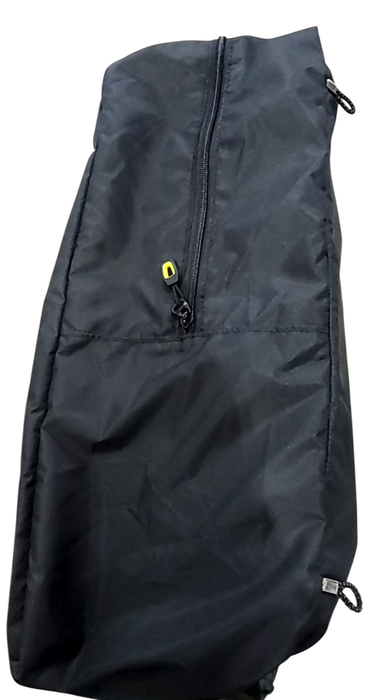 Shop Veer Nap System, XL ( 4 Seater) at GoodBuy Gear