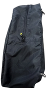 Shop Veer Nap System, XL ( 4 Seater) at GoodBuy Gear