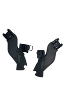Shop UPPAbaby VISTA Lower Adapters, Vista (2015+) at GoodBuy Gear