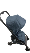 Shop Joolz Aer2 Lightweight Travel Stroller, 2025, Dark Navy at GoodBuy Gear