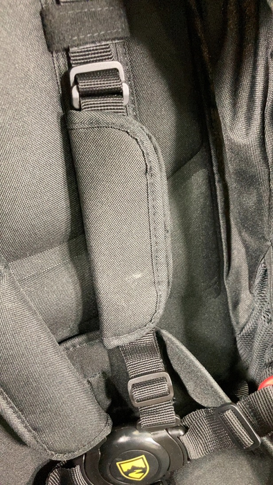 Shop BOB Revolution Flex 3.0 Duallie Stroller, 2022, Graphite Black at GoodBuy Gear