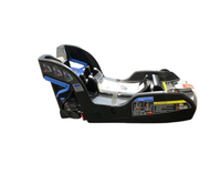 Shop Doona Infant Car Seat & Stroller Combo, 2024, Limited Edition Beige/Warm Stone at GoodBuy Gear