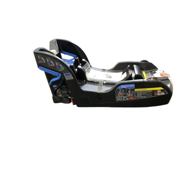 Shop Doona Infant Car Seat & Stroller Combo, 2024, Limited Edition Beige/Warm Stone at GoodBuy Gear