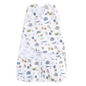 Shop Halo SleepSack Swaddle, Newborn, Great Barrier Reef at GoodBuy Gear