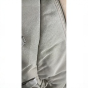 Shop Maxi-Cosi Cassia Swing, Classic Oat at GoodBuy Gear