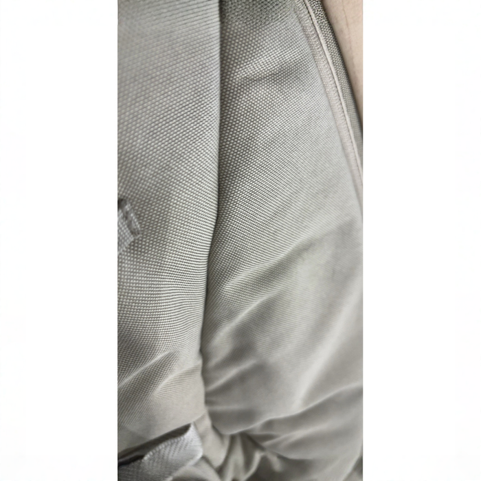 Shop Maxi-Cosi Cassia Swing, Classic Oat at GoodBuy Gear