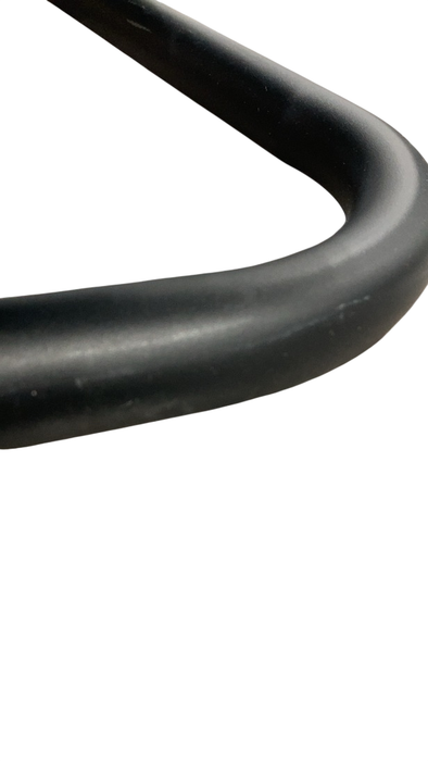 Shop Cybex LEMO Bouncer, Stunning Black at GoodBuy Gear