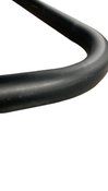 Shop Cybex LEMO Bouncer, Stunning Black at GoodBuy Gear