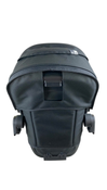 Shop UPPAbaby Rumbleseat V2+, Jake (Charcoal) at GoodBuy Gear