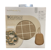 Shop Toddlekind Playsack, Desert City at GoodBuy Gear