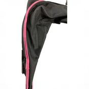 Shop Disney Baby Comfort Height Character Umbrella Stroller, Modern Minnie at GoodBuy Gear