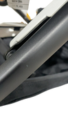 Shop Cybex Libelle 2 Compact Stroller, 2024, Magic Black at GoodBuy Gear