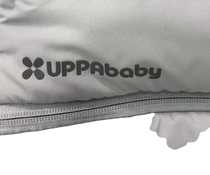 Shop UPPAbaby Cozy Ganoosh at GoodBuy Gear