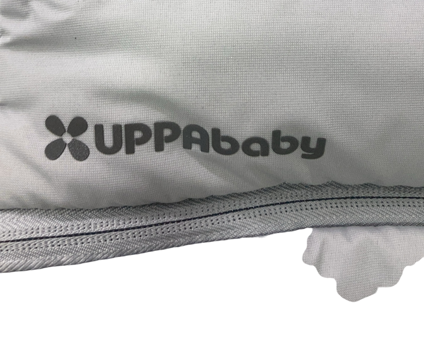 Shop UPPAbaby Cozy Ganoosh at GoodBuy Gear