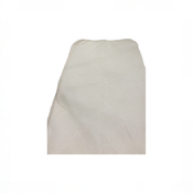 Shop DRAFT - Newton Extra Bassinet Mattress Cover, Oat at GoodBuy Gear